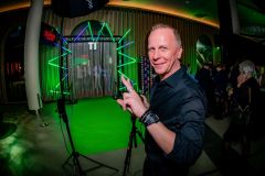 T1-Vibes-2025-melu-Karen-Harms-024