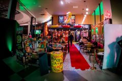 T1-Vibes-2025-melu-Karen-Harms-025