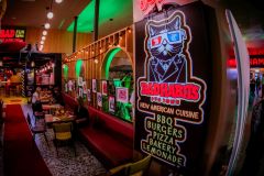 T1-Vibes-2025-melu-Karen-Harms-026