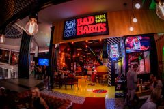 T1-Vibes-2025-melu-Karen-Harms-027