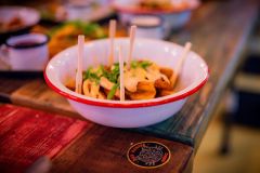 T1-Vibes-2025-melu-Karen-Harms-028