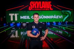 T1-Vibes-2025-melu-Karen-Harms-029