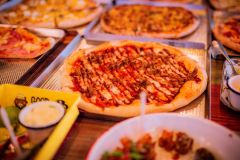 T1-Vibes-2025-melu-Karen-Harms-031