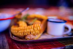 T1-Vibes-2025-melu-Karen-Harms-032