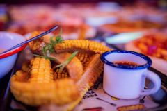 T1-Vibes-2025-melu-Karen-Harms-033