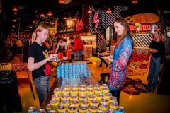 T1-Vibes-2025-melu-Karen-Harms-035