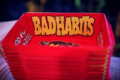 T1-Vibes-2025-melu-Karen-Harms-036