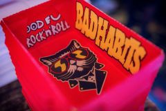 T1-Vibes-2025-melu-Karen-Harms-037