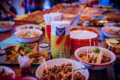 T1-Vibes-2025-melu-Karen-Harms-038