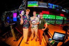 T1-Vibes-2025-melu-Karen-Harms-039