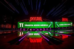 T1-Vibes-2025-melu-Karen-Harms-040