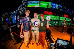 T1-Vibes-2025-melu-Karen-Harms-041