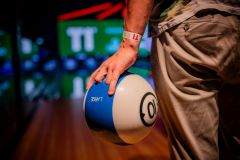 T1-Vibes-2025-melu-Karen-Harms-042