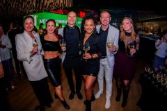 T1-Vibes-2025-melu-Karen-Harms-044