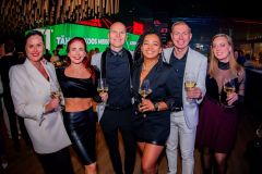 T1-Vibes-2025-melu-Karen-Harms-045