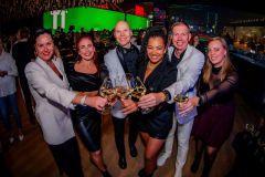 T1-Vibes-2025-melu-Karen-Harms-046