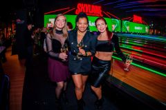 T1-Vibes-2025-melu-Karen-Harms-047