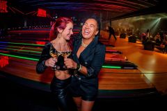 T1-Vibes-2025-melu-Karen-Harms-048