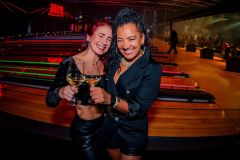 T1-Vibes-2025-melu-Karen-Harms-049