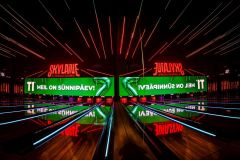 T1-Vibes-2025-melu-Karen-Harms-051