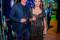 T1-Vibes-2025-melu-Karen-Harms-053