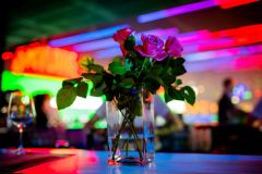 T1-Vibes-2025-melu-Karen-Harms-054