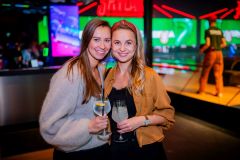 T1-Vibes-2025-melu-Karen-Harms-055