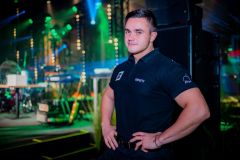 T1-Vibes-2025-melu-Karen-Harms-056