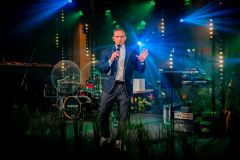 T1-Vibes-2025-melu-Karen-Harms-057