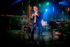 T1-Vibes-2025-melu-Karen-Harms-058