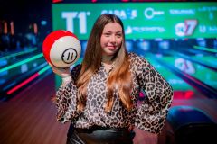 T1-Vibes-2025-melu-Karen-Harms-059