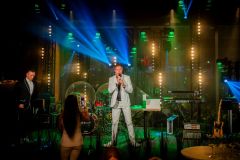 T1-Vibes-2025-melu-Karen-Harms-060