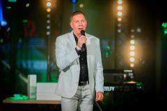 T1-Vibes-2025-melu-Karen-Harms-061