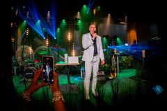 T1-Vibes-2025-melu-Karen-Harms-062