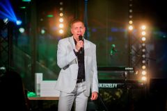 T1-Vibes-2025-melu-Karen-Harms-063