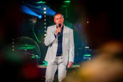 T1-Vibes-2025-melu-Karen-Harms-064