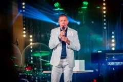 T1-Vibes-2025-melu-Karen-Harms-065