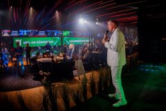 T1-Vibes-2025-melu-Karen-Harms-066