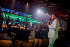 T1-Vibes-2025-melu-Karen-Harms-067