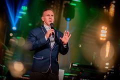 T1-Vibes-2025-melu-Karen-Harms-068