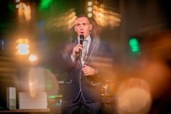 T1-Vibes-2025-melu-Karen-Harms-069