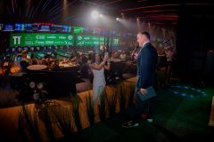 T1-Vibes-2025-melu-Karen-Harms-070