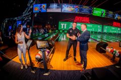 T1-Vibes-2025-melu-Karen-Harms-071