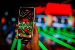 T1-Vibes-2025-melu-Karen-Harms-072