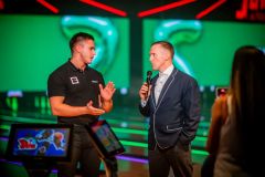 T1-Vibes-2025-melu-Karen-Harms-073