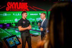 T1-Vibes-2025-melu-Karen-Harms-074