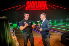 T1-Vibes-2025-melu-Karen-Harms-075