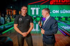 T1-Vibes-2025-melu-Karen-Harms-076