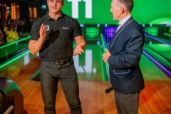 T1-Vibes-2025-melu-Karen-Harms-077