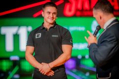 T1-Vibes-2025-melu-Karen-Harms-079